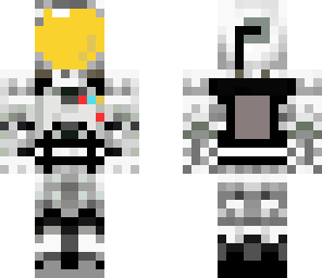 astounaut