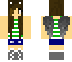 jade 1