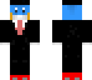 wingaparlargoo