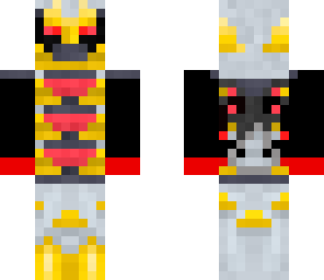 giratina origin form