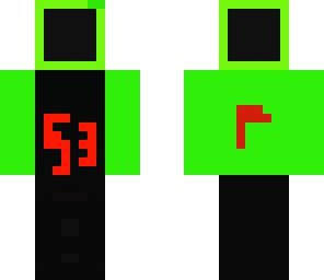 53r the racer