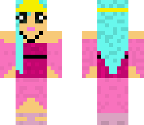 princess