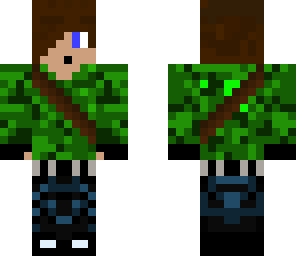adventure skip