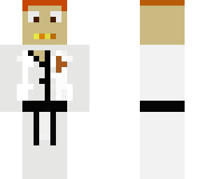 martial arts guy