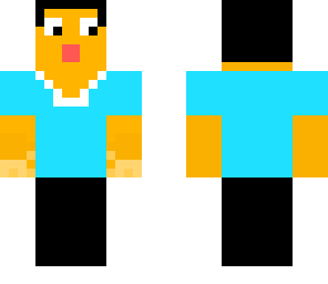 darksteven