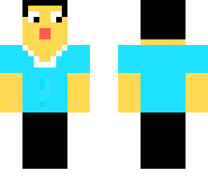 dacksito