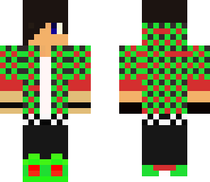 checkers