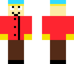 carman