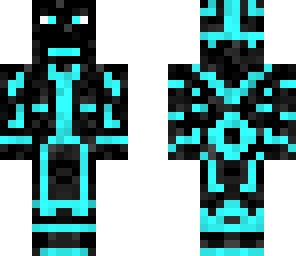 my tron 2