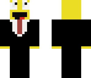 epic face