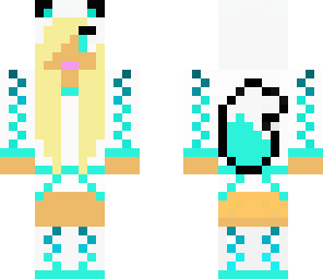 why do i keep doing edit's on this skin 2