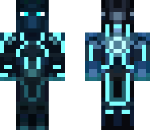 my tron 3