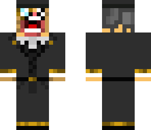 retared feel like a sir