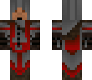 assassin