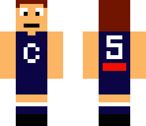 carlton skin