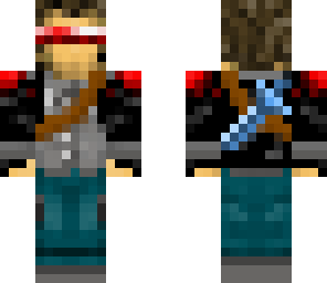 gamerpro
