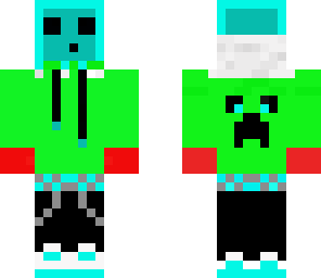 awsomeslime