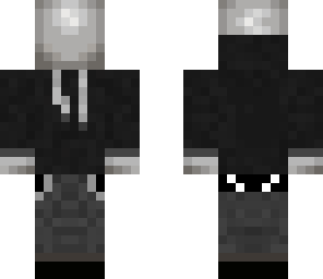 dj slender