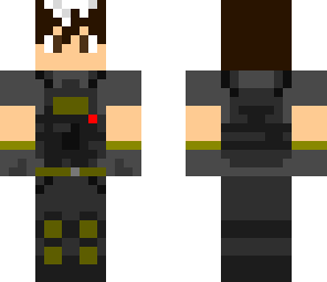 ghosts 2
