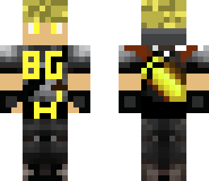 budder guardian bg