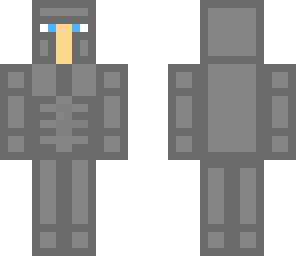 p knight