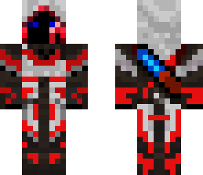 dimond_master7's skin