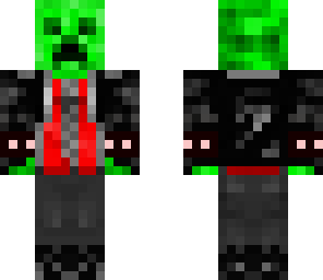 creeperpro