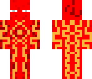 lethalxwarrior