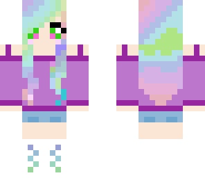 sprinklesandfun