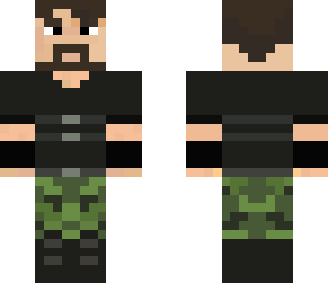 spec ops 2