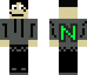 unwitherfyed noahme