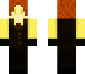 skin request 9