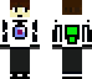 snow lemasterg