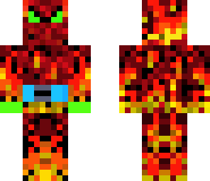 ender lord