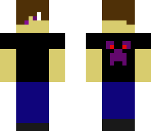 thomashot