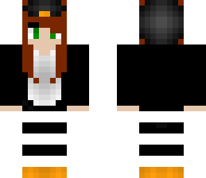 thempenguin