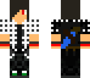 updated zexy