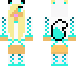 why do i keep doing edit's on this skin 3