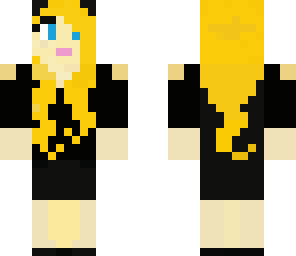 taylor swift in black