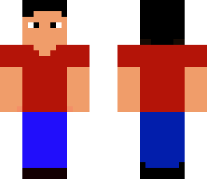mark