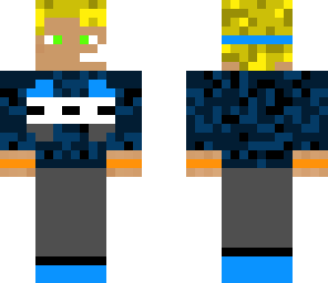 rp personal skin