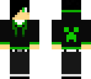 colin