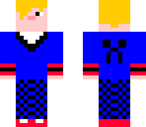 skin 2