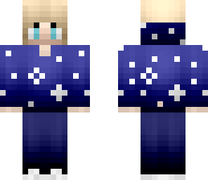 nyan boy