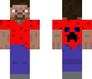 awesome steve