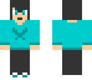 boy