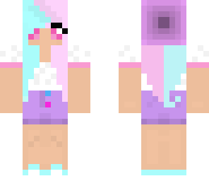 sprinklesandfun