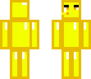 buddergamer