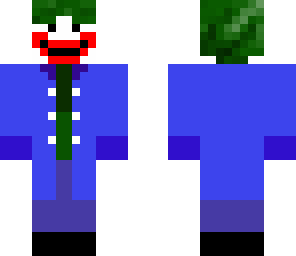 joker