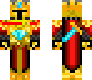 kinglyness